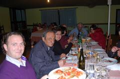 Amici di Tony e Mary 0004